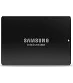 Amazon.com: SAMSUNG 883 DCT Series SSD 1.92TB - SATA 2.5” 7mm